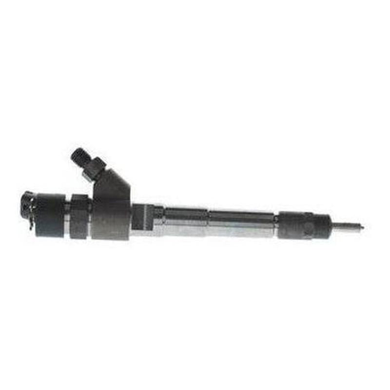 0445120036 COMMON RAIL BOSCH INJECTOR IVECO DAILY 3.0L - Simms Diesel