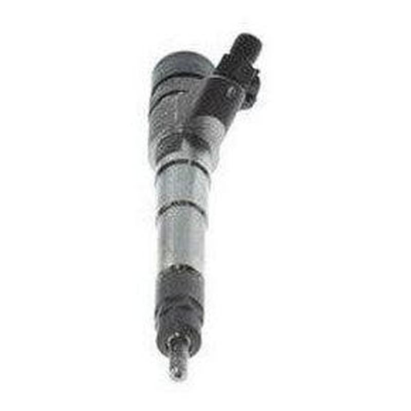 0445120036 COMMON RAIL BOSCH INJECTOR IVECO DAILY 3.0L - Simms Diesel