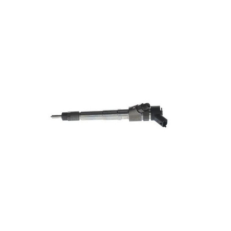 0445120011 COMMON RAIL BOSCH INJECTOR FIAT Ducato / IVECO Daily 2.3L