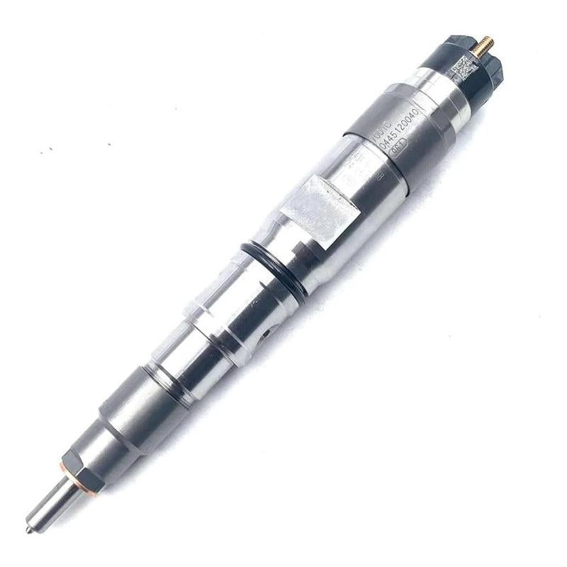 0445120040 COMMON RAIL BOSCH INJECTOR DAEWOO 65104017001 – Simms Diesel