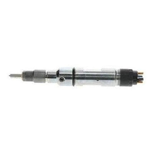 0445120044 COMMON RAIL BOSCH INJECTOR MAN TGA 12.8L ( 51101006049 ) - Simms Diesel