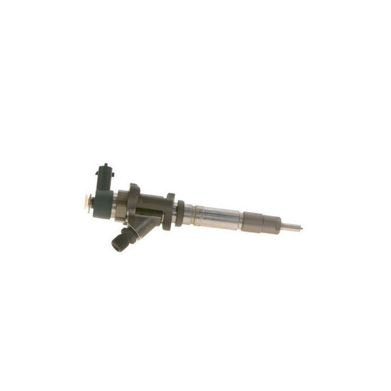 0445120048 COMMON RAIL BOSCH INJECTOR MERCEDES / MITSUBISHI 4M50