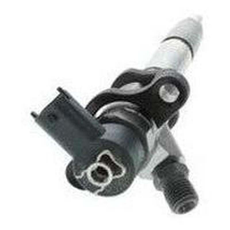 0445120049 COMMON RAIL BOSCH INJECTOR MITSUBISHI FUSO CANTER 4M50 4.9L - Simms Diesel