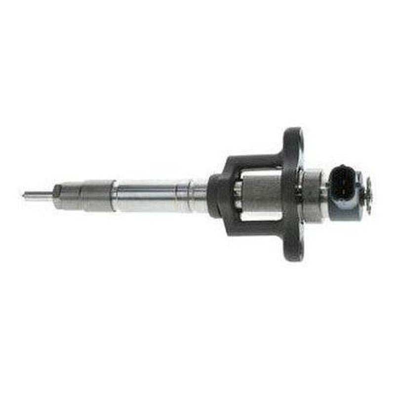 0445120049 COMMON RAIL BOSCH INJECTOR MITSUBISHI FUSO CANTER 4M50 4.9L - Simms Diesel