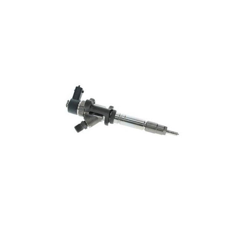 0445120049 COMMON RAIL BOSCH INJECTOR MITSUBISHI FUSO CANTER 4M50 4.9L - Simms Diesel