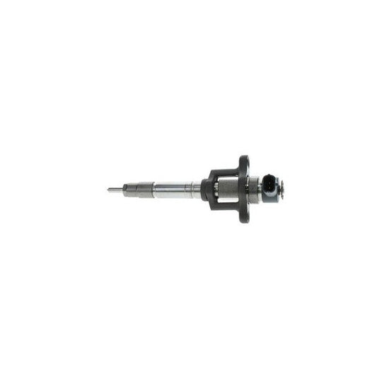 0445120049 COMMON RAIL BOSCH INJECTOR MITSUBISHI FUSO CANTER 4M50 4.9L