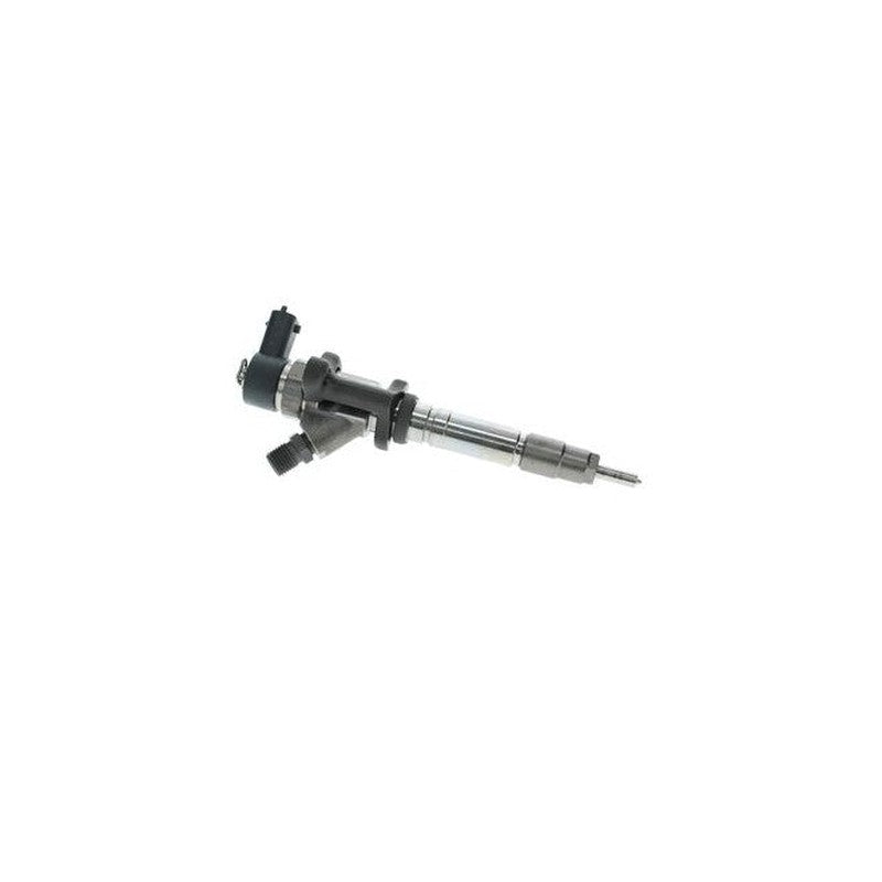 0445120049 COMMON RAIL BOSCH INJECTOR MITSUBISHI FUSO CANTER 4M50 4.9L