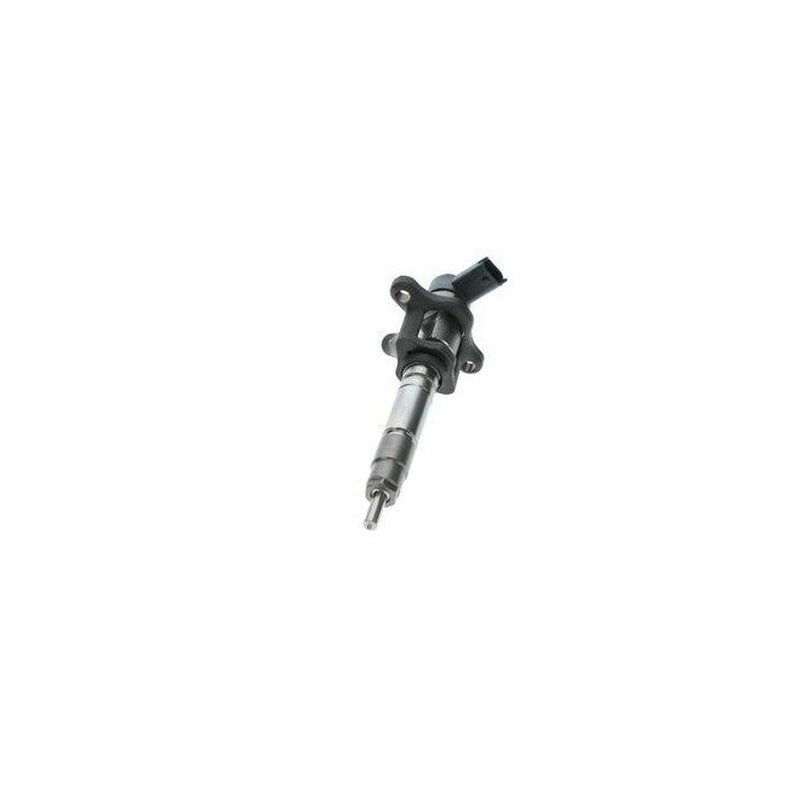 0445120049 COMMON RAIL BOSCH INJECTOR MITSUBISHI FUSO CANTER 4M50 4.9L