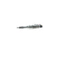 0445120058 COMMON RAIL BOSCH INJECTOR MITSUBISHI FUSO / ROSA 4M50 4.9L / 6M70 12.9L