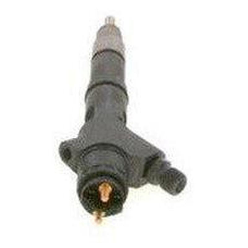 0445120062 COMMON RAIL BOSCH INJECTOR FENDT / SISU V867069326