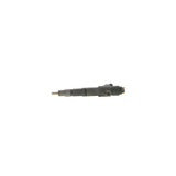 0445120062 COMMON RAIL BOSCH INJECTOR FENDT / SISU   V867069326