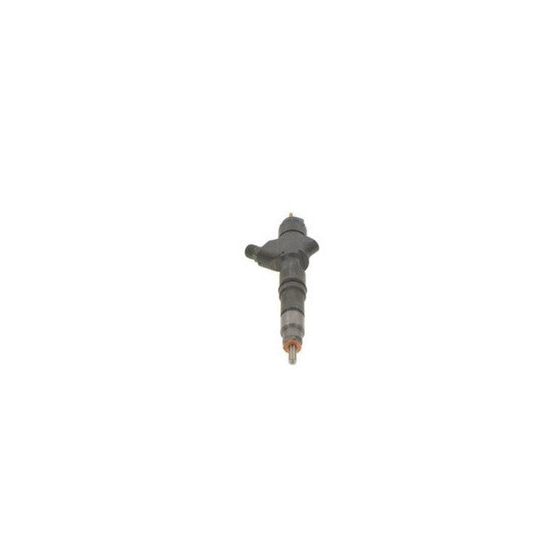 0445120062 COMMON RAIL BOSCH INJECTOR FENDT / SISU   V867069326