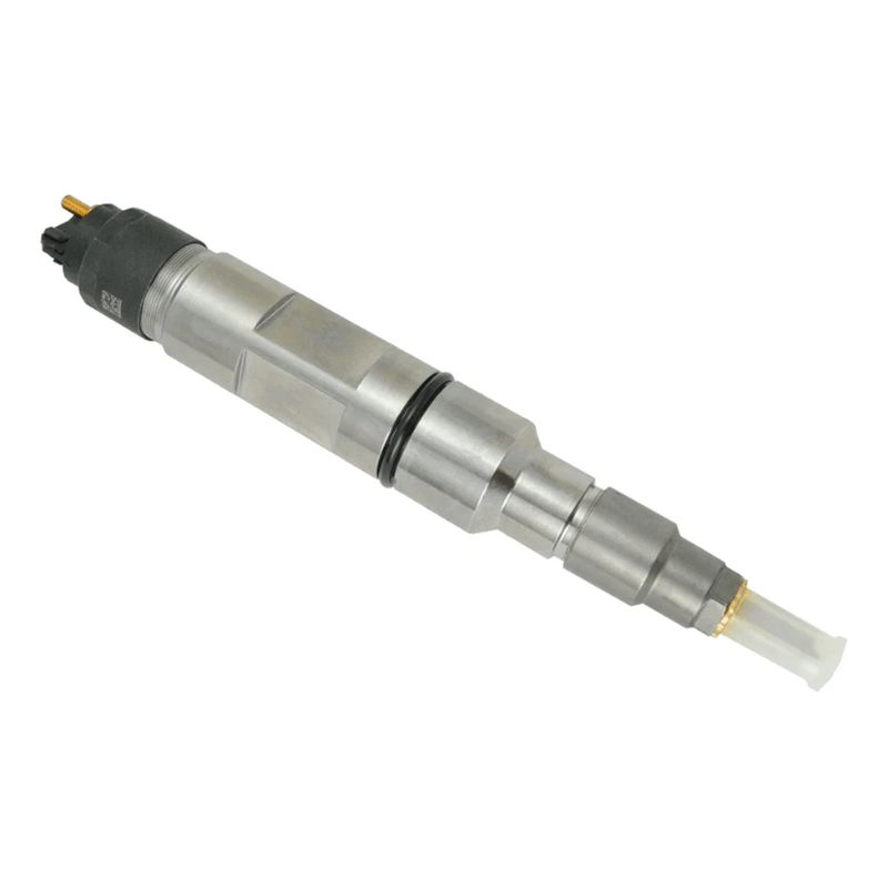 0445120065 COMMON RAIL BOSCH INJECTOR DEUTZ / FENDT TRACTOR 4290988 ...