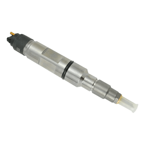 0445120065 COMMON RAIL BOSCH INJECTOR DEUTZ / FENDT TRACTOR 4290988 - Simms Diesel