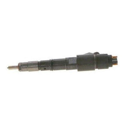 0445120067 COMMON RAIL BOSCH INJECTOR KHD / RENAULT / VOLVO 20798683 - Simms Diesel