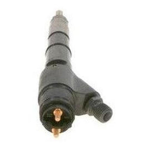 0445120067 COMMON RAIL BOSCH INJECTOR KHD / RENAULT / VOLVO 20798683 - Simms Diesel