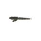 0445120067 COMMON RAIL BOSCH INJECTOR KHD / RENAULT / VOLVO  20798683