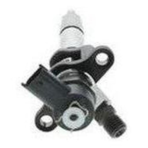 0445120072 COMMON RAIL BOSCH INJECTOR MITSUBISHI FUSO CANTER 4M50 4.9L ME225416 - Simms Diesel