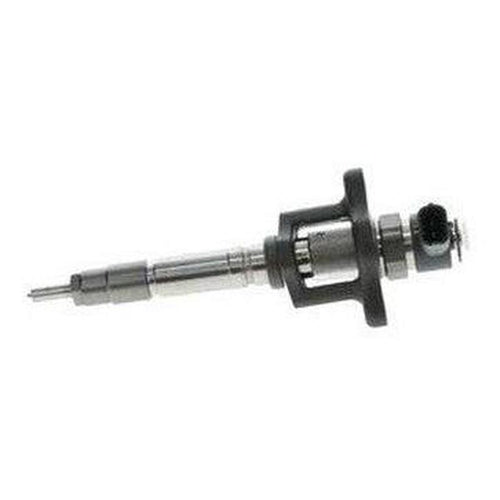 0445120072 COMMON RAIL BOSCH INJECTOR MITSUBISHI FUSO CANTER 4M50 4.9L ME225416 - Simms Diesel