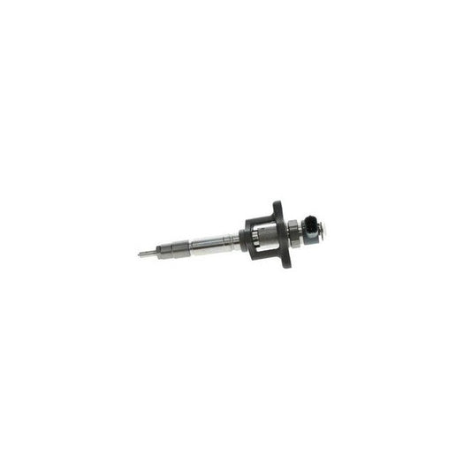 0445120072 COMMON RAIL BOSCH INJECTOR MITSUBISHI FUSO CANTER 4M50 4.9L ME225416