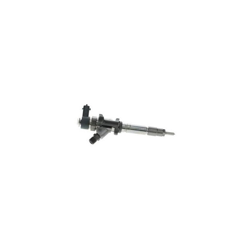 0445120072 COMMON RAIL BOSCH INJECTOR MITSUBISHI FUSO CANTER 4M50 4.9L ME225416