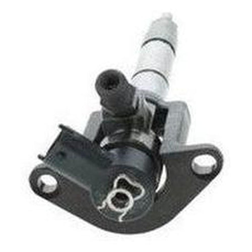 0445120073 COMMON RAIL BOSCH INJECTOR VOLVO / MITSUBISHI FUSO CANTER 4M42 / 4P10 3.0L - Simms Diesel