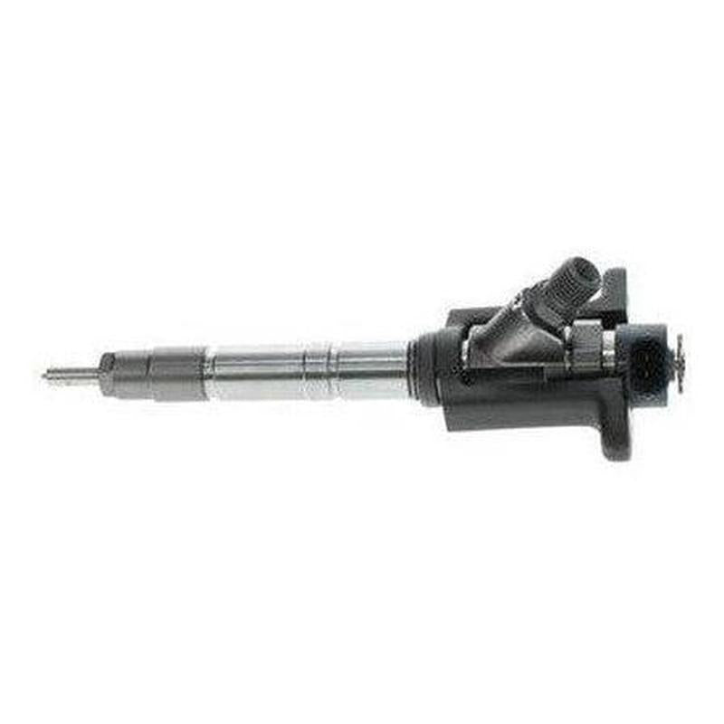 0445120073 COMMON RAIL BOSCH INJECTOR VOLVO / MITSUBISHI FUSO CANTER ...