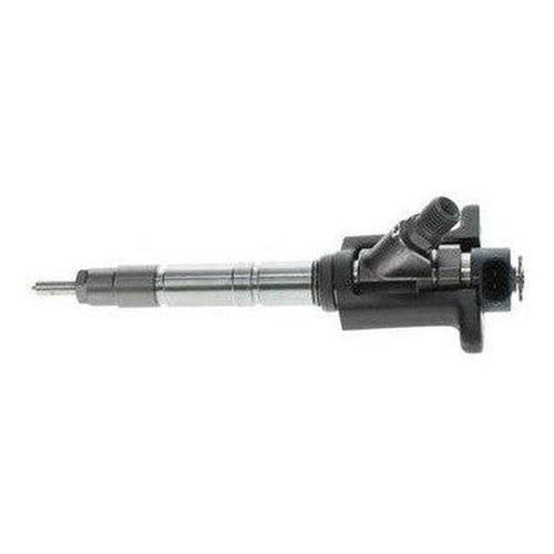 0445120073 COMMON RAIL BOSCH INJECTOR VOLVO / MITSUBISHI FUSO CANTER 4M42 / 4P10 3.0L - Simms Diesel
