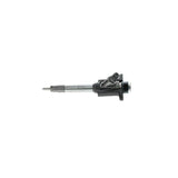 0445120073 COMMON RAIL BOSCH INJECTOR VOLVO / MITSUBISHI FUSO CANTER 4M42 / 4P10 3.0L