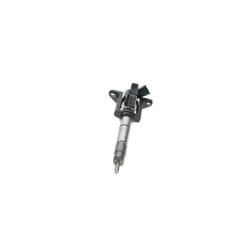 0445120073 COMMON RAIL BOSCH INJECTOR VOLVO / MITSUBISHI FUSO CANTER 4M42 / 4P10 3.0L