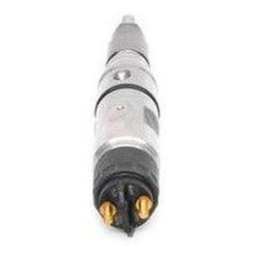 0445120074 COMMON RAIL BOSCH INJECTOR RENAULT / VOLVO 4.8L / 7.1L / 7.2L - Simms Diesel