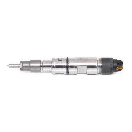 0445120074 COMMON RAIL BOSCH INJECTOR RENAULT / VOLVO 4.8L / 7.1L / 7.2L - Simms Diesel