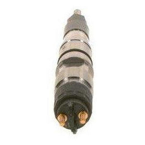 0445120080 COMMON RAIL BOSCH INJECTOR DOOSAN 5.9L - Simms Diesel