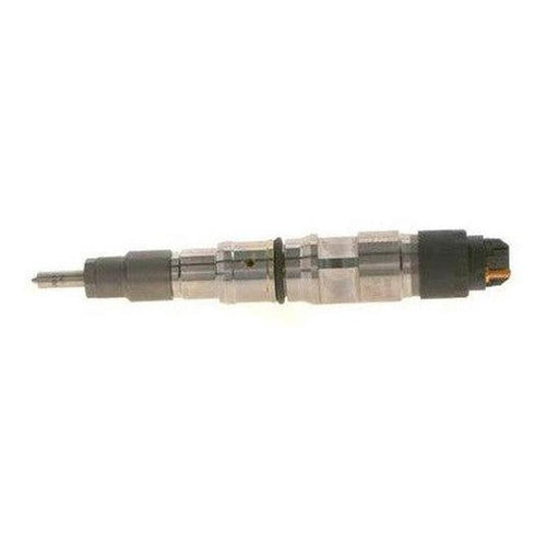 0445120080 COMMON RAIL BOSCH INJECTOR DOOSAN 5.9L - Simms Diesel