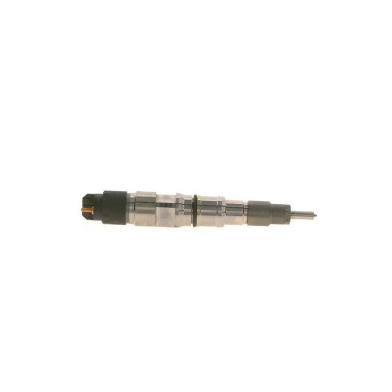 0445120080 COMMON RAIL BOSCH INJECTOR DOOSAN 5.9L