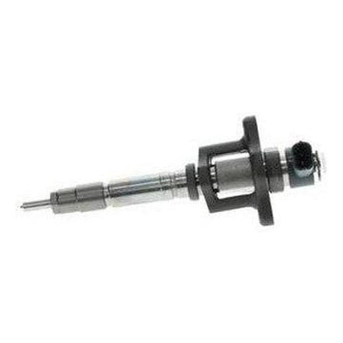 0445120090 COMMON RAIL BOSCH INJECTOR MITSUBISHI FUSO 4M50T ME225190 - Simms Diesel
