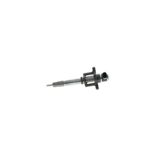 0445120090 COMMON RAIL BOSCH INJECTOR MITSUBISHI FUSO 4M50T ME225190