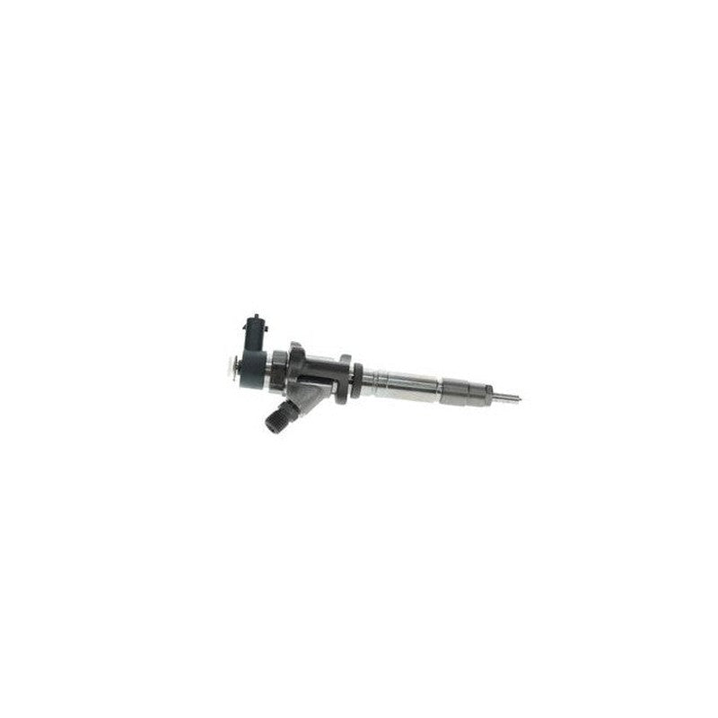 0445120090 COMMON RAIL BOSCH INJECTOR MITSUBISHI FUSO 4M50T ME225190