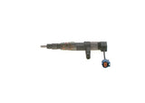 0445120095 COMMON RAIL BOSCH INJECTOR TOYOTA / HINO 500 SERIES - Simms Diesel