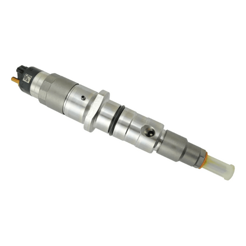 0445120133 COMMON RAIL BOSCH INJECTOR CUMMINS 4993482 - Simms Diesel