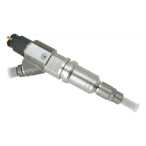 0445120157 bosch common rail injector crin3 - 18 - Simms Diesel