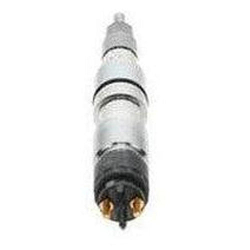 0445120162 COMMON RAIL BOSCH INJECTOR MAN TGL / TGM 51101006083 - Simms Diesel