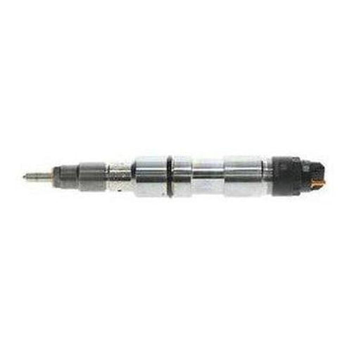 0445120162 COMMON RAIL BOSCH INJECTOR MAN TGL / TGM 51101006083 - Simms Diesel