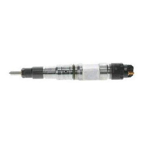 0445120219 COMMON RAIL BOSCH INJECTOR MAN TGA TGS TGX 12.4L - Simms Diesel