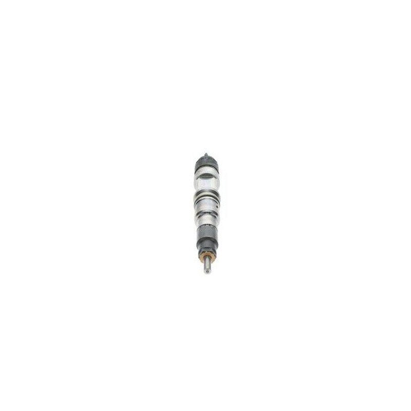 0445120219 COMMON RAIL BOSCH INJECTOR MAN TGA TGS TGX 12.4L - Simms Diesel