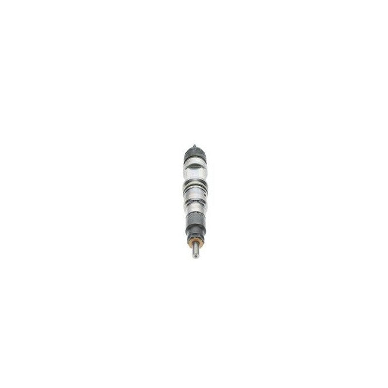 0445120219 COMMON RAIL BOSCH INJECTOR MAN TGA TGS TGX  12.4L