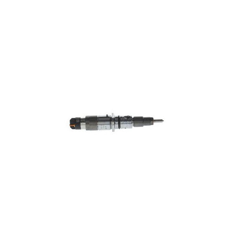 0445120231 COMMON RAIL BOSCH INJECTOR CUMMINS / KOMATSU QSB 4.5 / QSB 5.9 / QSB 6.7