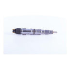 0445120235 COMMON RAIL BOSCH INJECTOR SISU ( 837073713 ) - Simms Diesel
