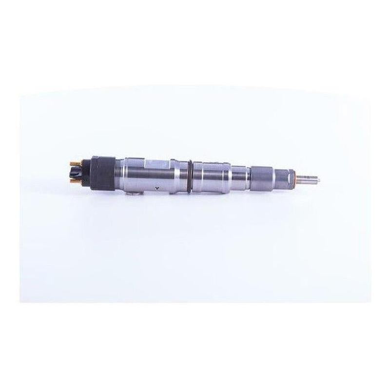 0445120235 COMMON RAIL BOSCH INJECTOR SISU ( 837073713 ) - Simms Diesel