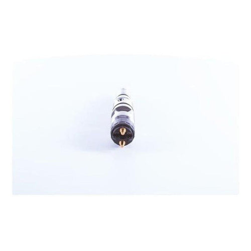 0445120235 COMMON RAIL BOSCH INJECTOR SISU ( 837073713 ) - Simms Diesel